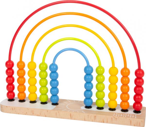 motorikschleife-und-abakus-regenbogen